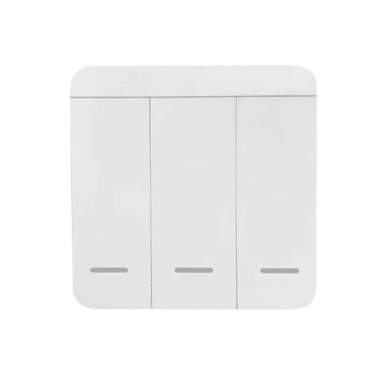 Wall Remotes