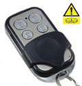 Activor Remote Control