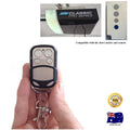 CSI Classic CSI-1 Pro Series Compatible Remote