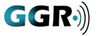 Garage Gate Remotes - Home