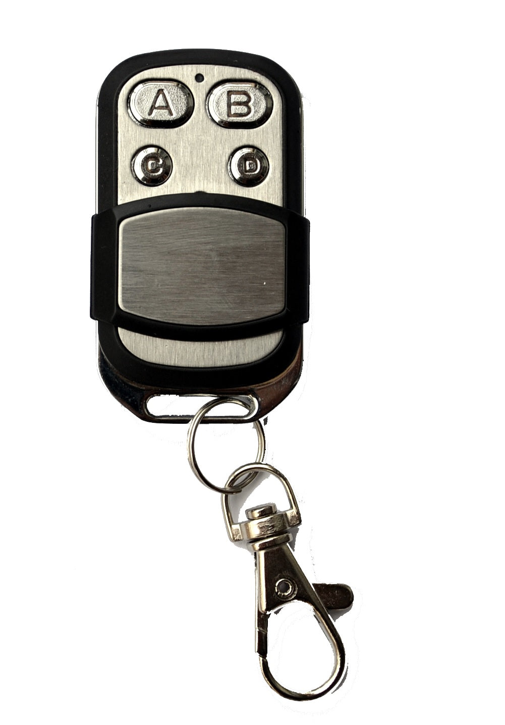 VICWAY VR650 compatible remote control suits  Blue or Green versions