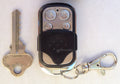 GGR-SLD addtional remote for remote kits we sell
